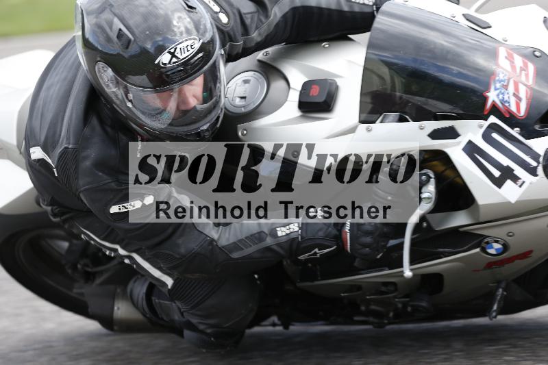 /51 09.09.2025 PROMAX ADR/Gruppe gelb/40